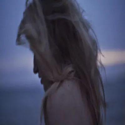 Robyn Sherwell