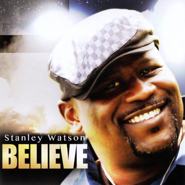 Stanley Watson все песни в mp3