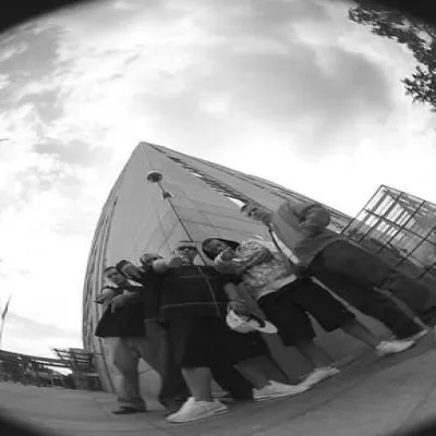 Fonos