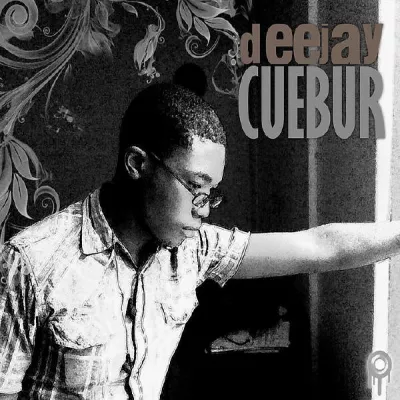 Cuebur все песни в mp3