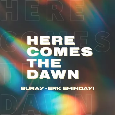 Erk Emindayi