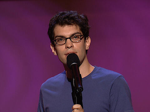 Dan Mintz все песни в mp3