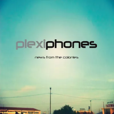 Plexiphones