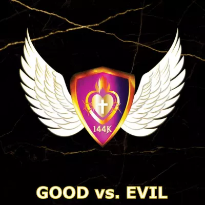 ELEV8D
