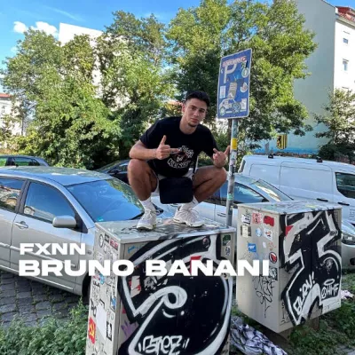 prod.anno все песни в mp3