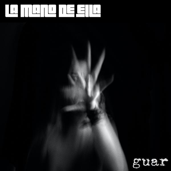 GUAR