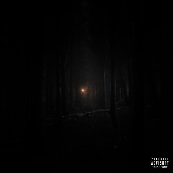 REZULTAT все песни в mp3