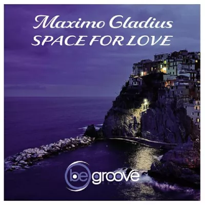 Maximo Gladius