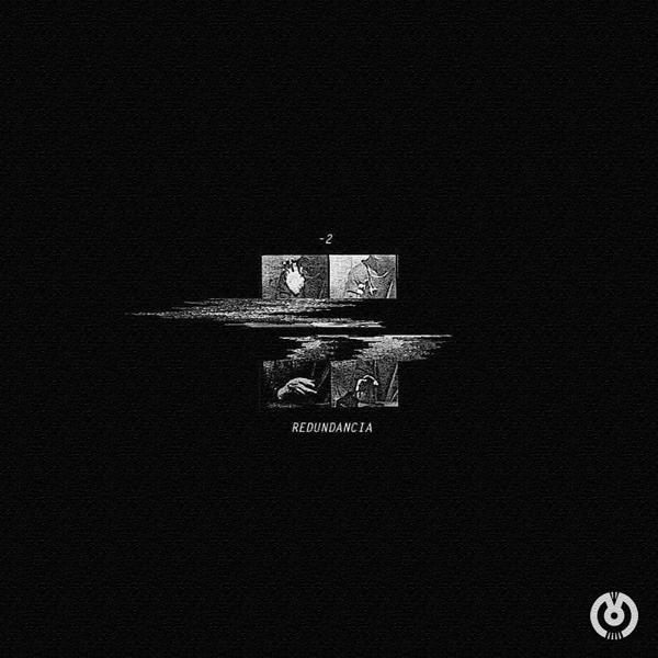 2 - TL2 (Original Mix)