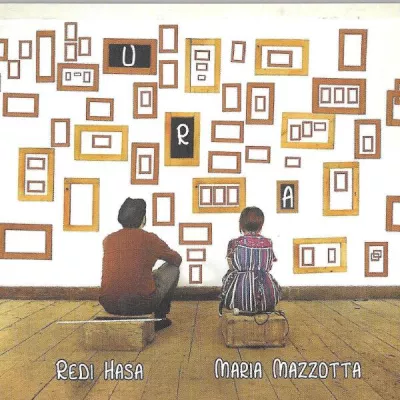 Redi Hasa