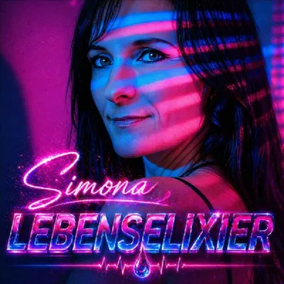 Simon, A.