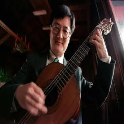 Gerald Garcia все песни в mp3