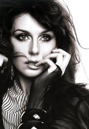 Emma Shapplin все песни в mp3