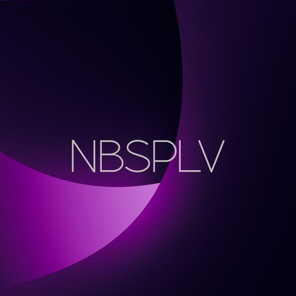 Альбом The Lost Soul Down X Lost Soul исполнителя NBSPLV
