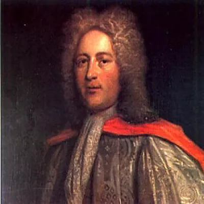 Jeremiah Clarke