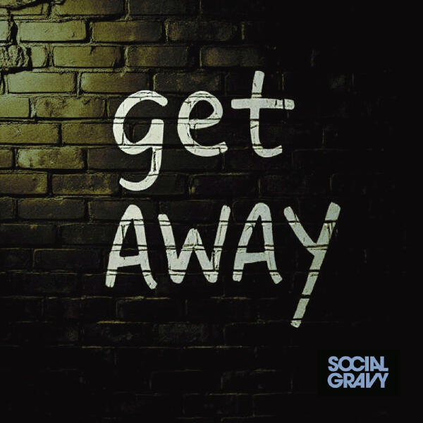 Social Gravy