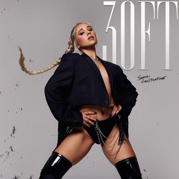 Sammi Constantine все песни в mp3