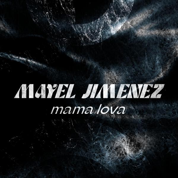 Mayel Jimenez все песни в mp3