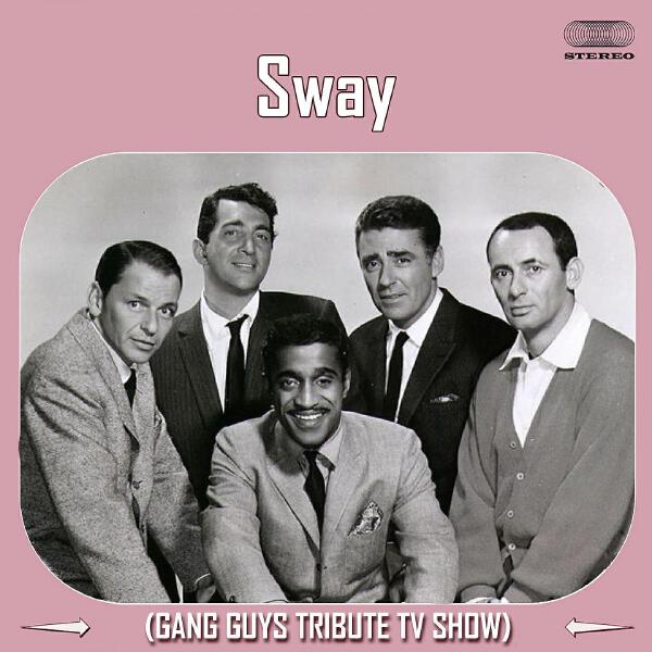Sammy Davis все песни в mp3