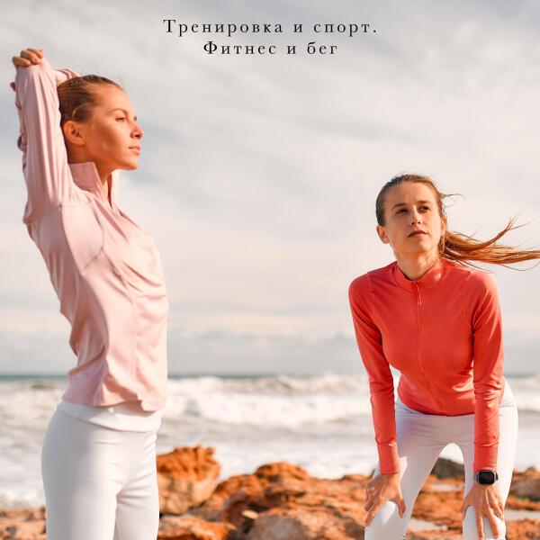 DEEP HOUES все песни в mp3