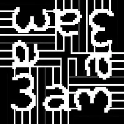 3am
