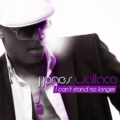 J. Jones все песни в mp3