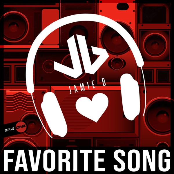 Jamie B все песни в mp3