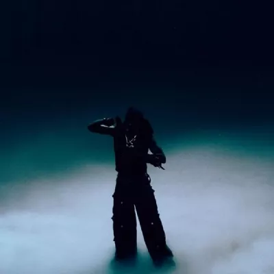 Slimesito