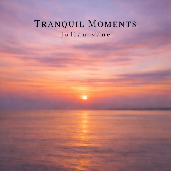 Julian Vane все песни в mp3