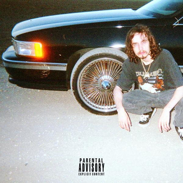 Pouya - Daddy Issues