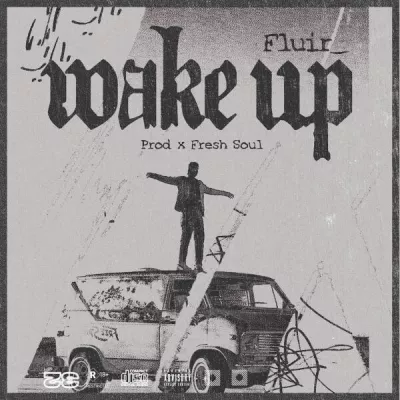 Fluir