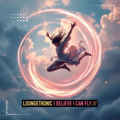 Loungetronic