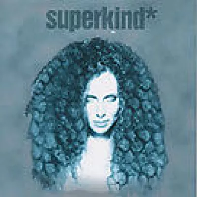 Superkind все песни в mp3