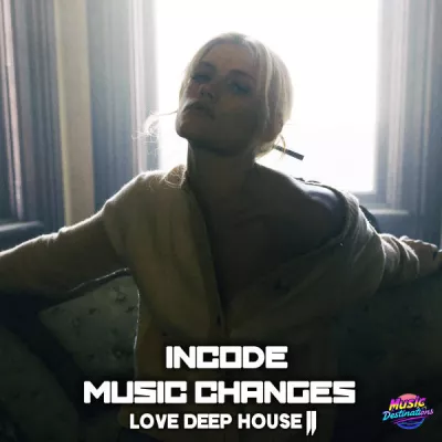 Music Changes