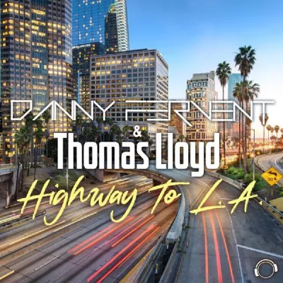 Thomas Lloyd