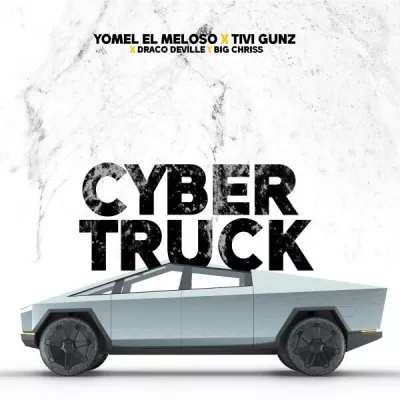 Tivi Gunz