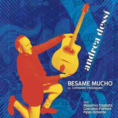 Massimo Tagliata все песни в mp3