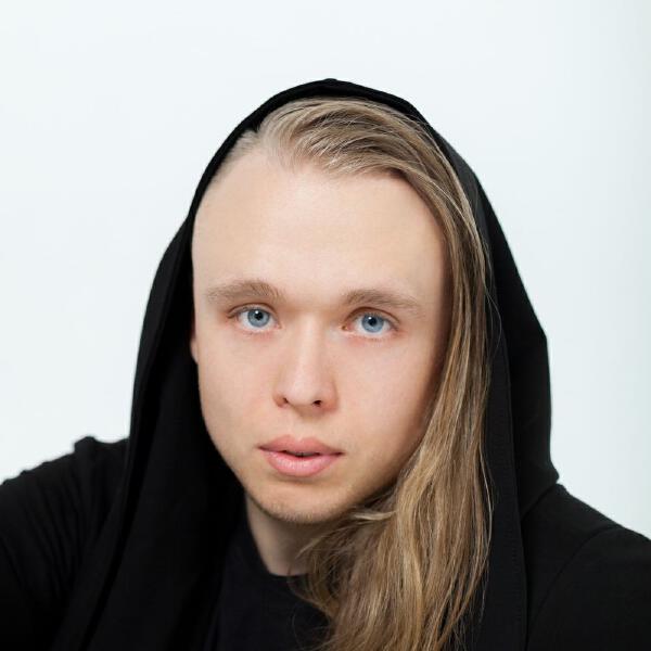 Anton By все песни в mp3