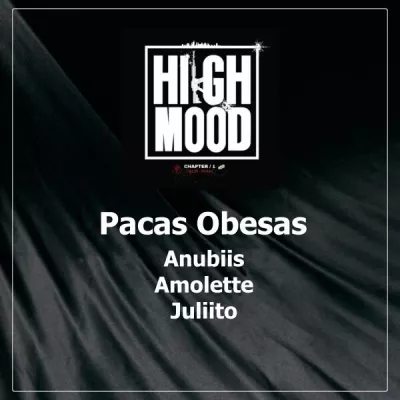 Juliito