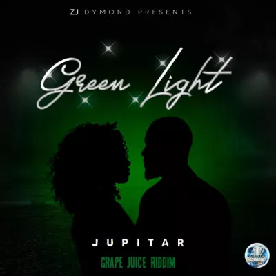 Jupitar