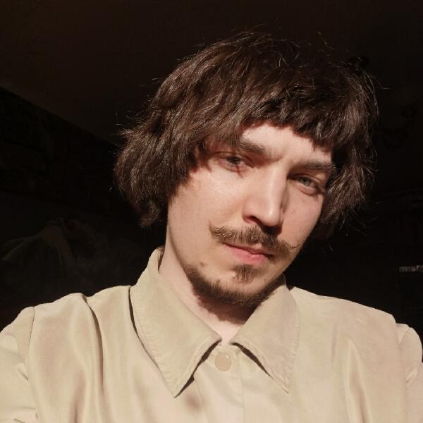 так себе чел все песни в mp3