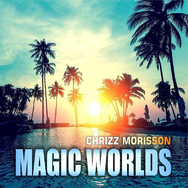 Chrizz Morisson все песни в mp3