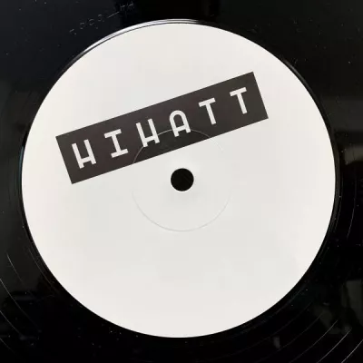 Samuragosha все песни в mp3