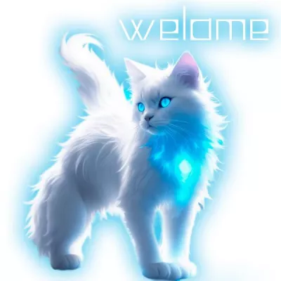 welame