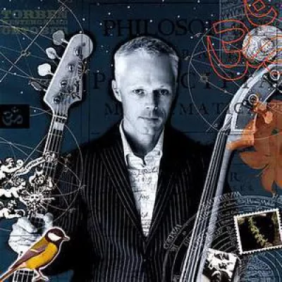 Torben Westergaard все песни в mp3
