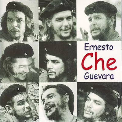 Los Trinitarios все песни в mp3