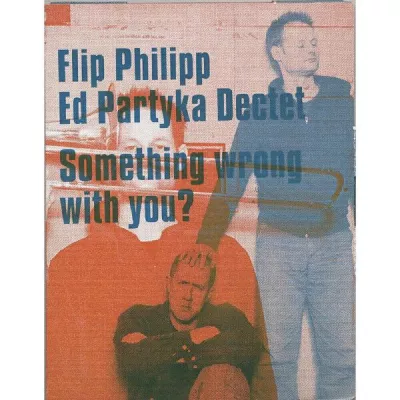 Flip Philipp все песни в mp3