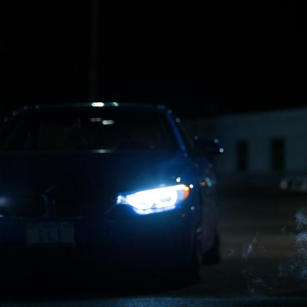 LAKERTOO все песни в mp3