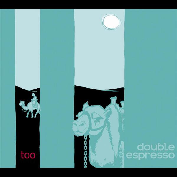 Double Espresso - I.D.C.