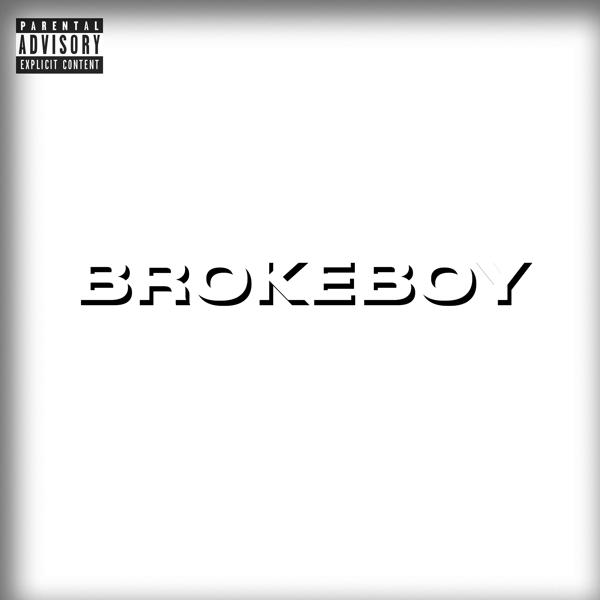 TIMURKA BITS feat. 4Teen - BROKEBOY [prod. by 4EVER BEATS]